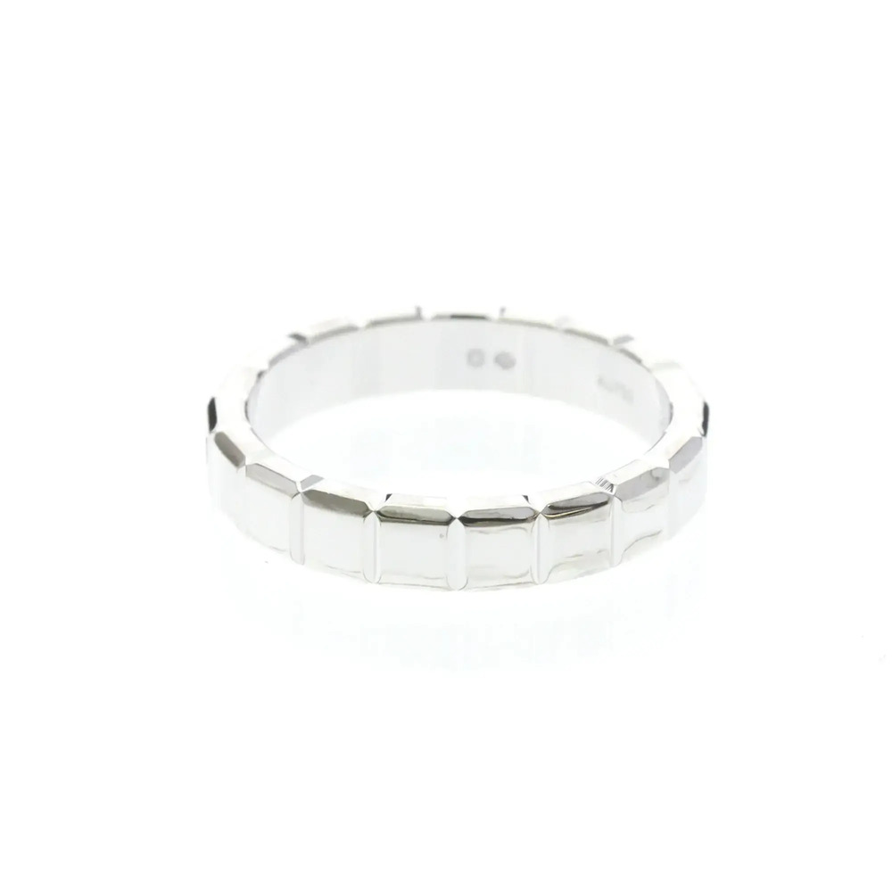 CHOPARD Ring - Picture 2 of 9